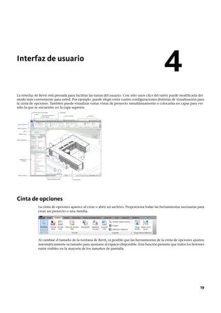 Revit architecture 2011_user_guide_esp