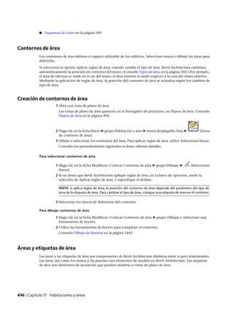 Revit architecture 2011_user_guide_esp
