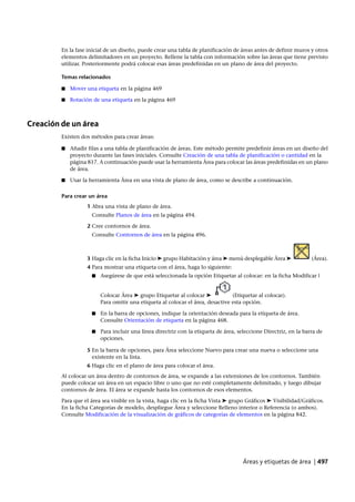 Revit architecture 2011_user_guide_esp