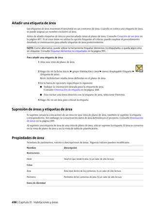 Revit architecture 2011_user_guide_esp