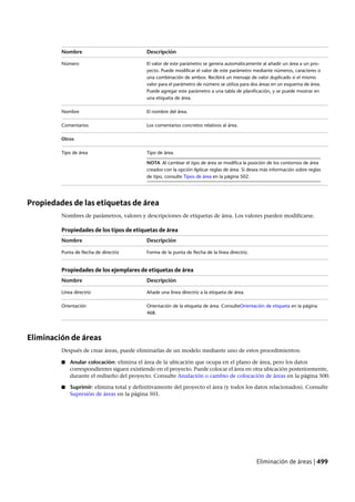 Revit architecture 2011_user_guide_esp