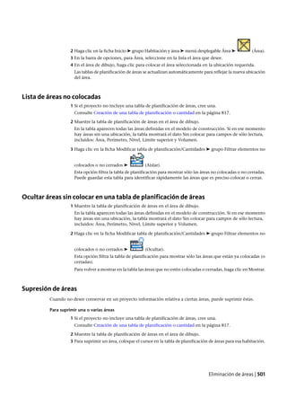 Revit architecture 2011_user_guide_esp