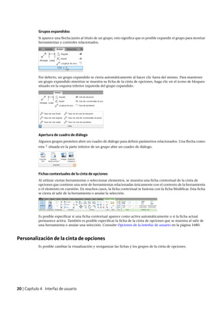 Revit architecture 2011_user_guide_esp