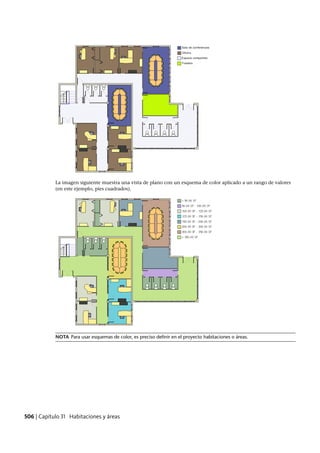 Revit architecture 2011_user_guide_esp
