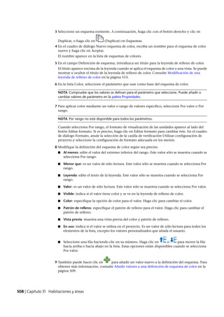 Revit architecture 2011_user_guide_esp