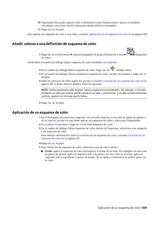 Revit architecture 2011_user_guide_esp