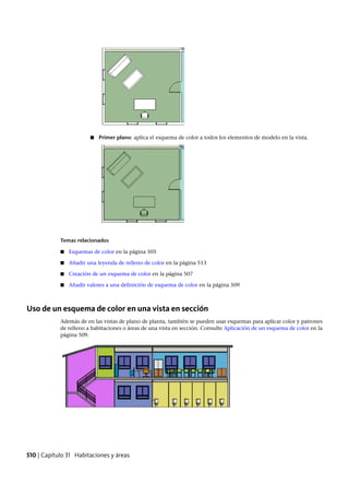 Revit architecture 2011_user_guide_esp