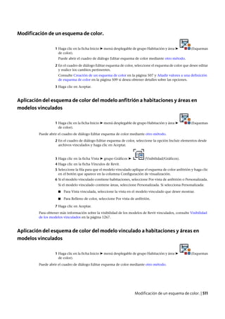 Revit architecture 2011_user_guide_esp