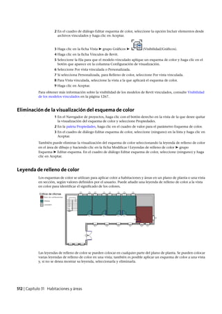 Revit architecture 2011_user_guide_esp