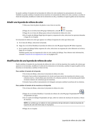 Revit architecture 2011_user_guide_esp
