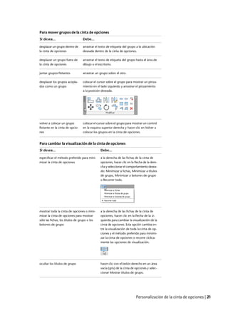 Revit architecture 2011_user_guide_esp