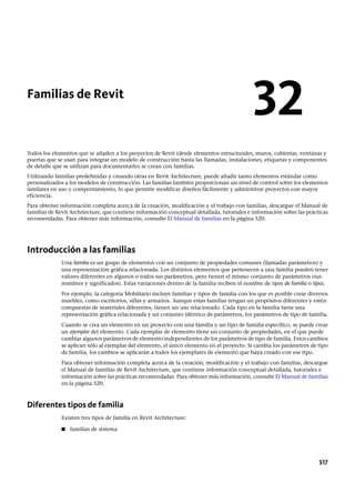 Revit architecture 2011_user_guide_esp