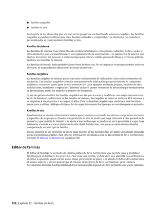 Revit architecture 2011_user_guide_esp