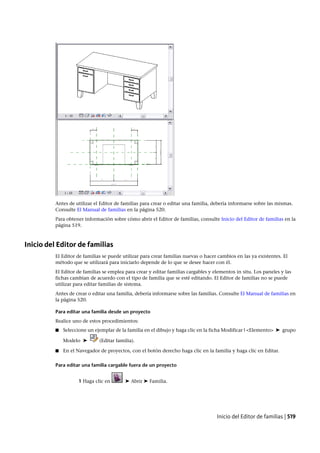 Revit architecture 2011_user_guide_esp