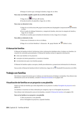Revit architecture 2011_user_guide_esp