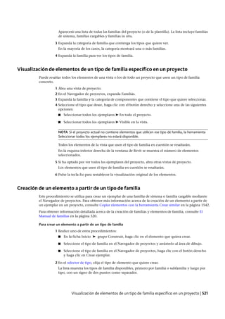 Revit architecture 2011_user_guide_esp