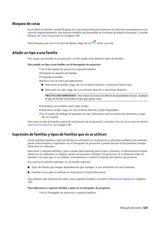 Revit architecture 2011_user_guide_esp