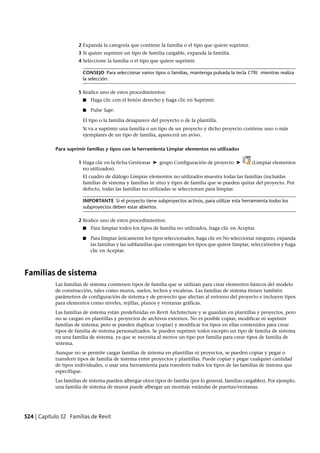 Revit architecture 2011_user_guide_esp