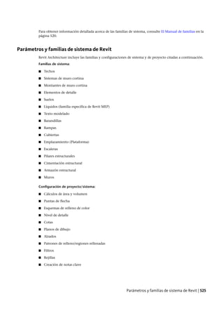 Revit architecture 2011_user_guide_esp
