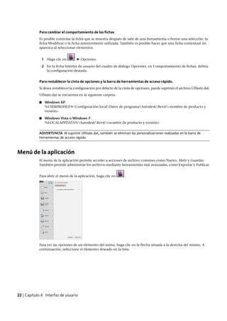 Revit architecture 2011_user_guide_esp
