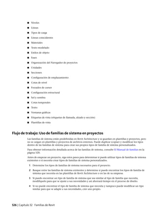 Revit architecture 2011_user_guide_esp