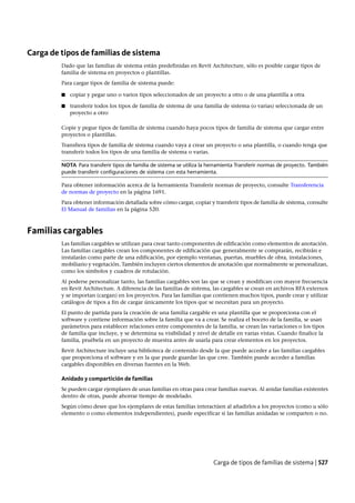 Revit architecture 2011_user_guide_esp