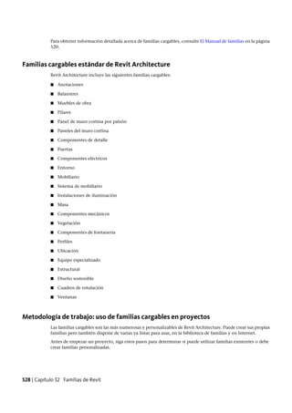 Revit architecture 2011_user_guide_esp