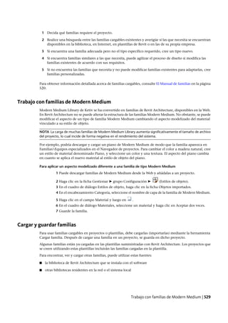 Revit architecture 2011_user_guide_esp