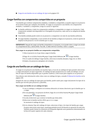 Revit architecture 2011_user_guide_esp