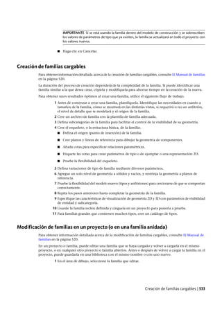 Revit architecture 2011_user_guide_esp