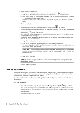 Revit architecture 2011_user_guide_esp
