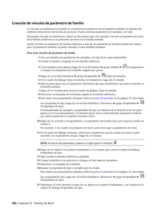 Revit architecture 2011_user_guide_esp