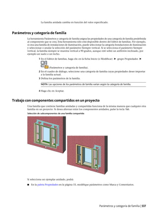 Revit architecture 2011_user_guide_esp