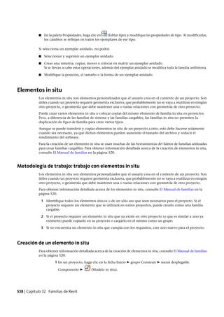 Revit architecture 2011_user_guide_esp