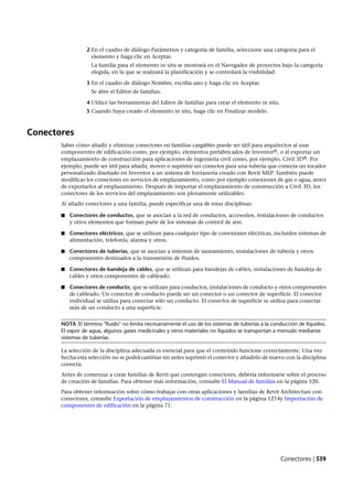 Revit architecture 2011_user_guide_esp