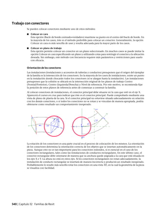 Revit architecture 2011_user_guide_esp