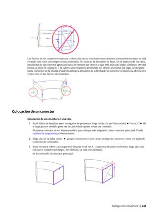Revit architecture 2011_user_guide_esp
