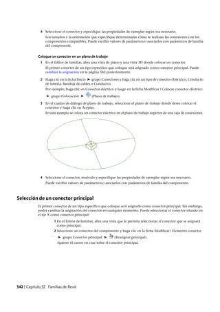 Revit architecture 2011_user_guide_esp