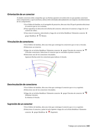 Revit architecture 2011_user_guide_esp