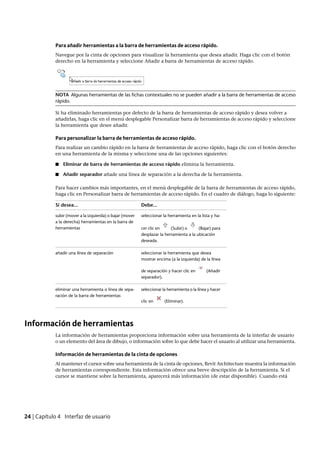 Revit architecture 2011_user_guide_esp