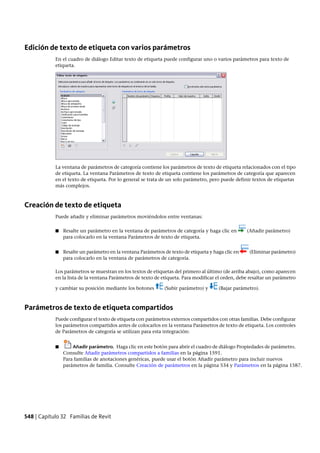 Revit architecture 2011_user_guide_esp