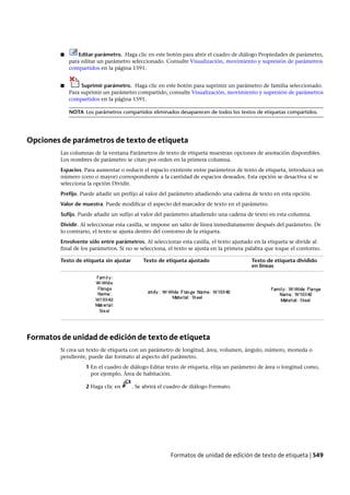 Revit architecture 2011_user_guide_esp
