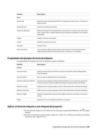 Revit architecture 2011_user_guide_esp
