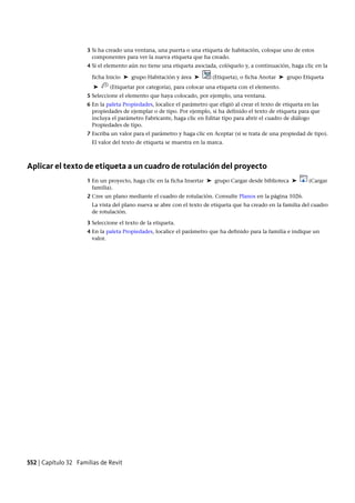 Revit architecture 2011_user_guide_esp