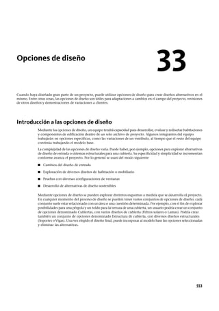 Revit architecture 2011_user_guide_esp