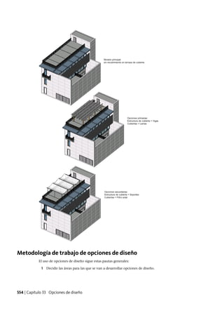 Revit architecture 2011_user_guide_esp