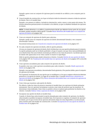 Revit architecture 2011_user_guide_esp
