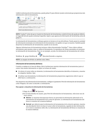 Revit architecture 2011_user_guide_esp
