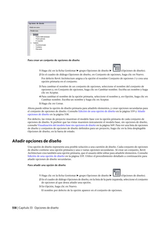 Revit architecture 2011_user_guide_esp