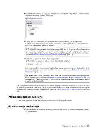 Revit architecture 2011_user_guide_esp
